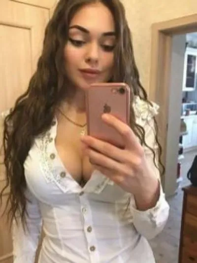 Лина, 24 года